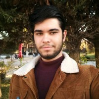 Mustafa Yusuf Daşdemir