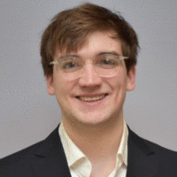 Samuel Kitterman