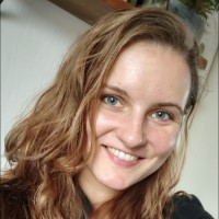 Lotte De Boer