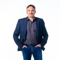 Heiko Geiger