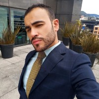 Juan Carlos Tarazona Ortíz