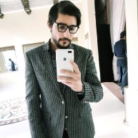 SAMEER SAJJAD
