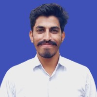 Gunwant Meghwal