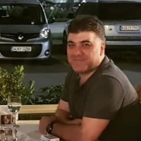 Taner Çinsar