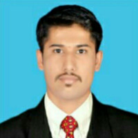Rakesh Patil
