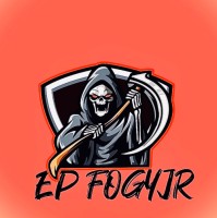 EP_cullen _Fogarty
