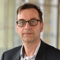 Andreas Grimm »Kfz-Betrieb«