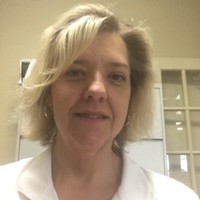 Joanne Rodford