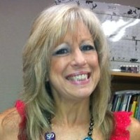 Connie Dirks