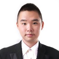 Navy Zhu