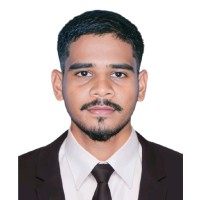 Ashok Lalam
