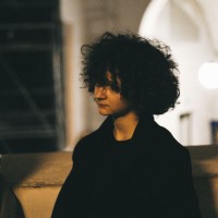 Kvitoslava Kolodii