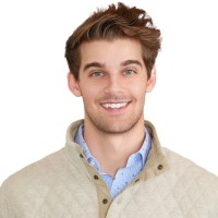 Hunter Halloran