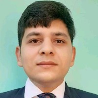 Amit Kumar