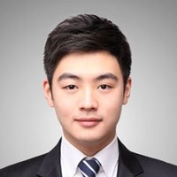 Juhwan Kim