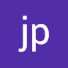 jp lim