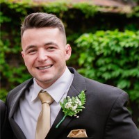 Michael Nichols