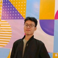 Riyu Rahmat Pratama