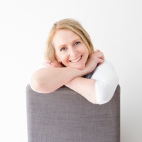 Lucy Spiers
