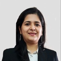 Debashree Mukherjee Sanyal