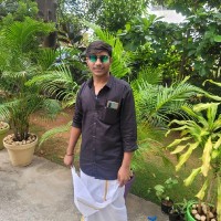 Hanumant Notagar