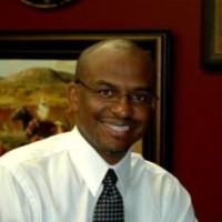 Ronell Peters