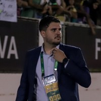 Gregorio Rossi