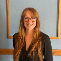 Emma-Louise Box