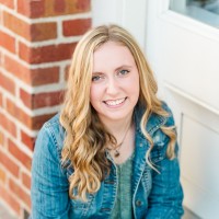 Sydney Shannon