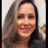 Sonja Frederiksen