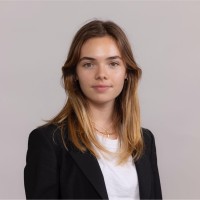 Benedetta Beccarello