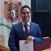 Sergio Sanjuan Huerta