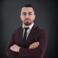 Mohammad Alsaleh