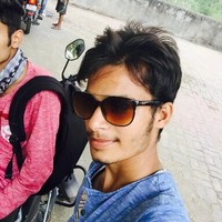 Raj Kumar Agarwal