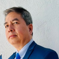 michael lapid