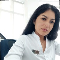 Elizabeth Pamela Pujada Castañeda