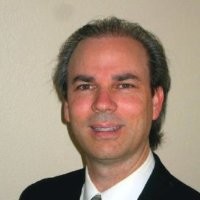 Scott Stiverson
