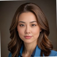 Yiru Wang
