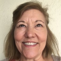 Kelly Guthrie-Hecker