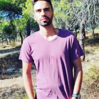 David Pereira