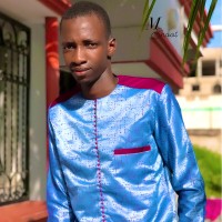 Abdou Ndiaye