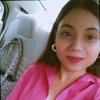 Riya Lashkari