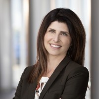 Kelly Ritter-Kangles