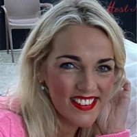 Clare Gibson