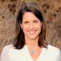 Elizabeth Killian, MBA