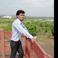 Aalok Kumar