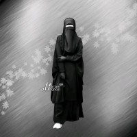 Eman Elnashar