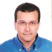 Yasser Elshahawi