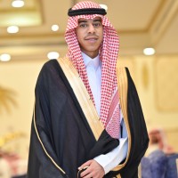 Rsheed Alghanem