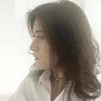 Hyesook Kim